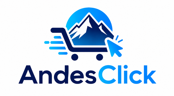 Andes Click